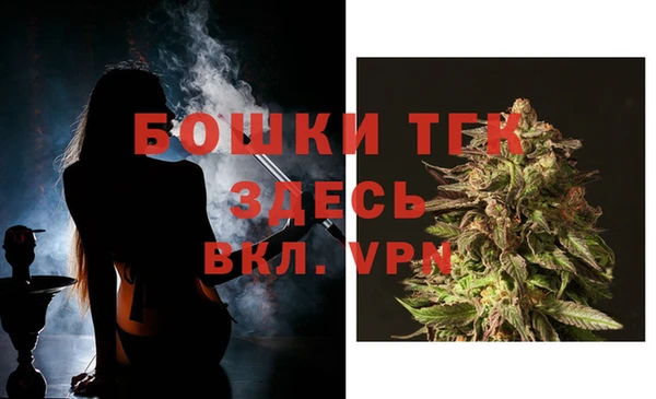 спиды Майский