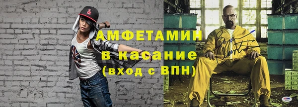 амф Мегион
