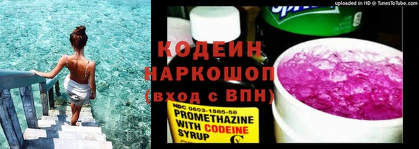 спиды Майский