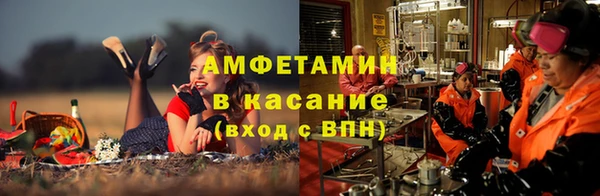 амф Мегион